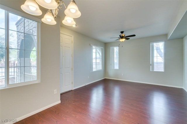 8607 Rowland Bluff Ave, Las Vegas, NV 89178 - photo 19