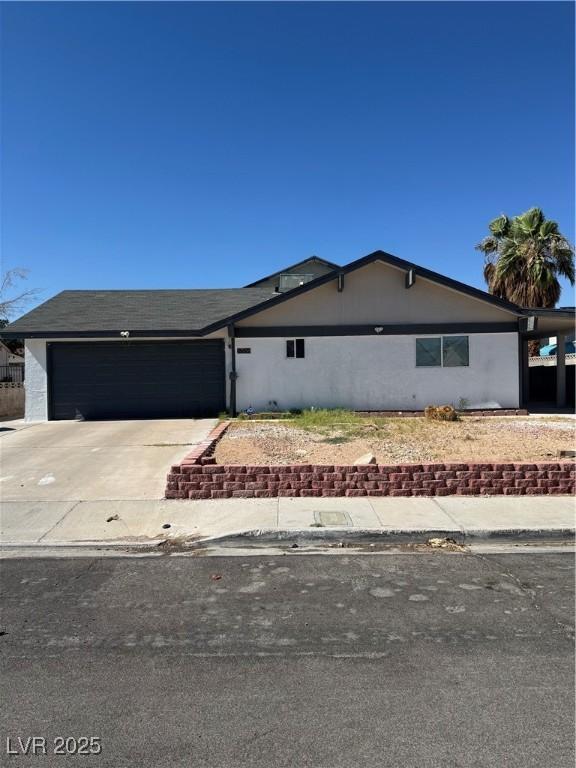 5336 Regal Ave, Las Vegas, NV 89146 - photo 1