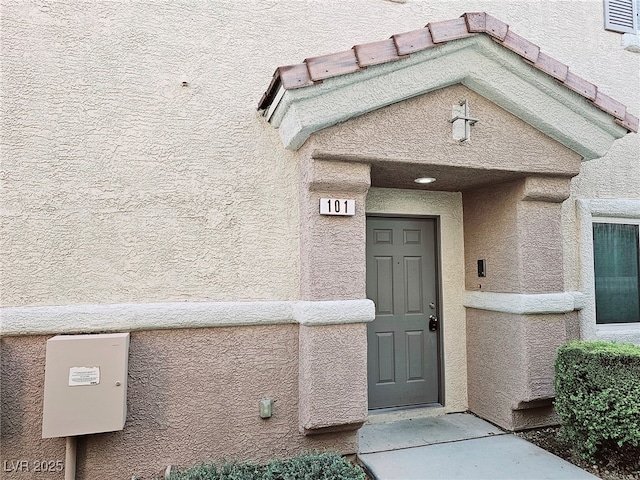 8807 Tom Noon Ave Unit 101, Las Vegas, NV 89178 - photo 2