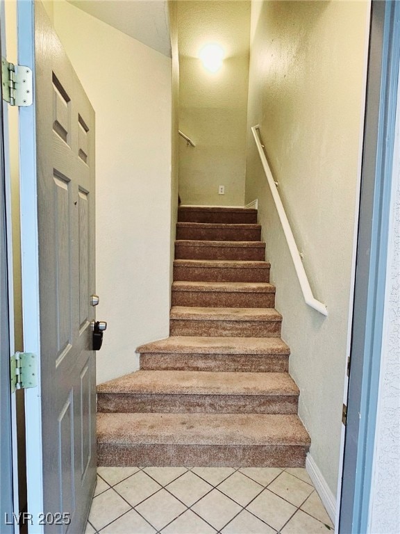8807 Tom Noon Ave Unit 101, Las Vegas, NV 89178 - photo 3