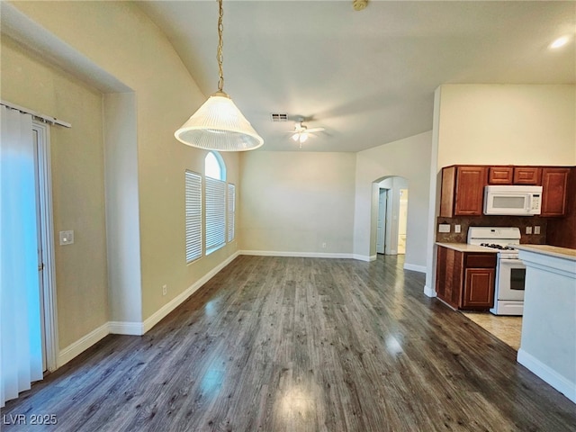 8807 Tom Noon Ave Unit 101, Las Vegas, NV 89178 - photo 4
