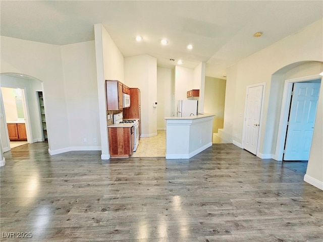 8807 Tom Noon Ave Unit 101, Las Vegas, NV 89178 - photo 5