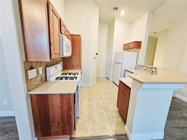 8807 Tom Noon Ave Unit 101, Las Vegas, NV 89178 - photo 6