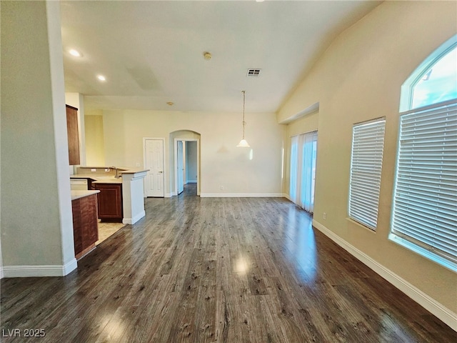 8807 Tom Noon Ave Unit 101, Las Vegas, NV 89178 - photo 7