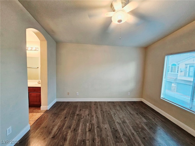 8807 Tom Noon Ave Unit 101, Las Vegas, NV 89178 - photo 8