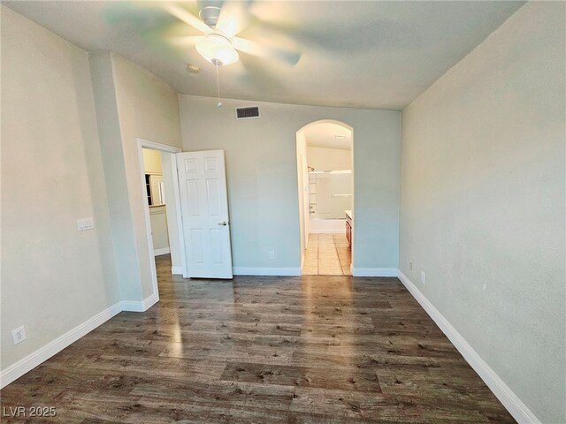 8807 Tom Noon Ave Unit 101, Las Vegas, NV 89178 - photo 9