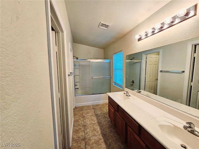 8807 Tom Noon Ave Unit 101, Las Vegas, NV 89178 - photo 10