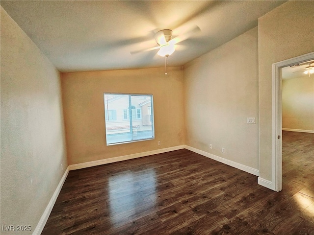 8807 Tom Noon Ave Unit 101, Las Vegas, NV 89178 - photo 11