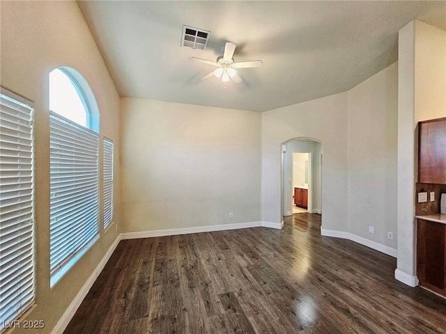 8807 Tom Noon Ave Unit 101, Las Vegas, NV 89178 - photo 12