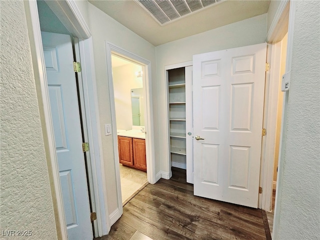8807 Tom Noon Ave Unit 101, Las Vegas, NV 89178 - photo 13