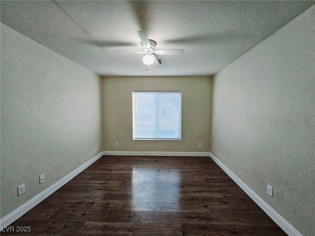8807 Tom Noon Ave Unit 101, Las Vegas, NV 89178 - photo 14