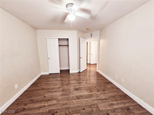 8807 Tom Noon Ave Unit 101, Las Vegas, NV 89178 - photo 15