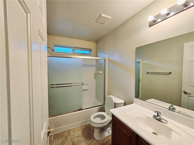 8807 Tom Noon Ave Unit 101, Las Vegas, NV 89178 - photo 16