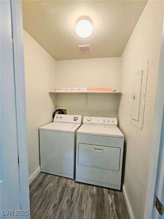 8807 Tom Noon Ave Unit 101, Las Vegas, NV 89178 - photo 17