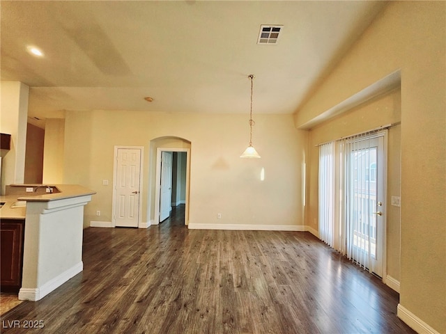 8807 Tom Noon Ave Unit 101, Las Vegas, NV 89178 - photo 18