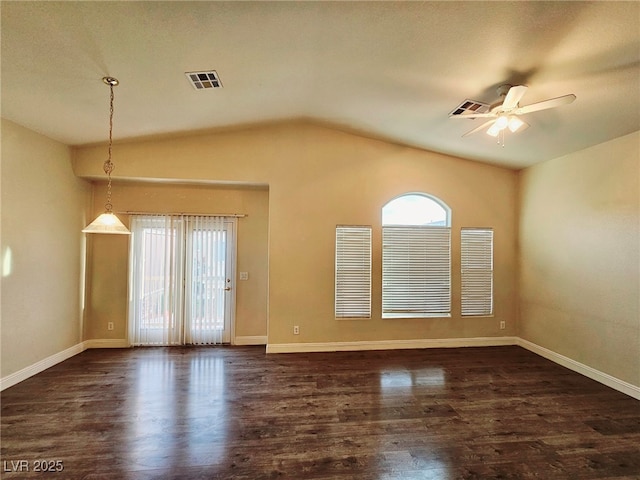 8807 Tom Noon Ave Unit 101, Las Vegas, NV 89178 - photo 19