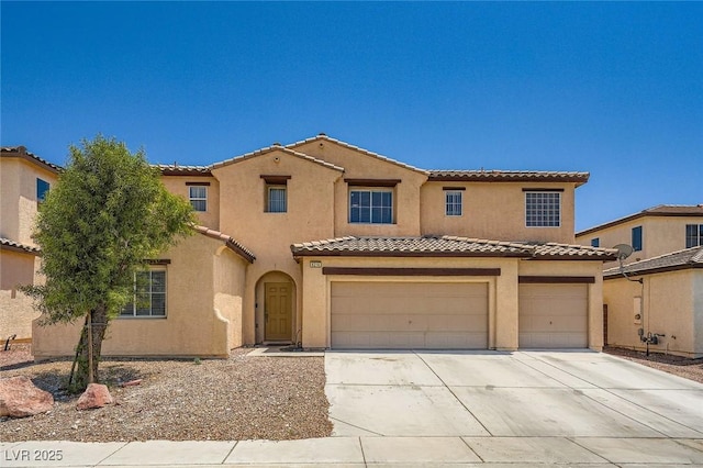 6216 Sterling Ranch Way N, Las Vegas, NV 89081 - photo 1