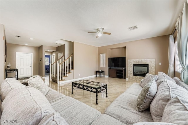 6216 Sterling Ranch Way N, Las Vegas, NV 89081 - photo 2