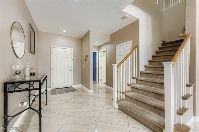 6216 Sterling Ranch Way N, Las Vegas, NV 89081 - photo 3