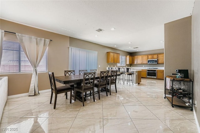 6216 Sterling Ranch Way N, Las Vegas, NV 89081 - photo 4