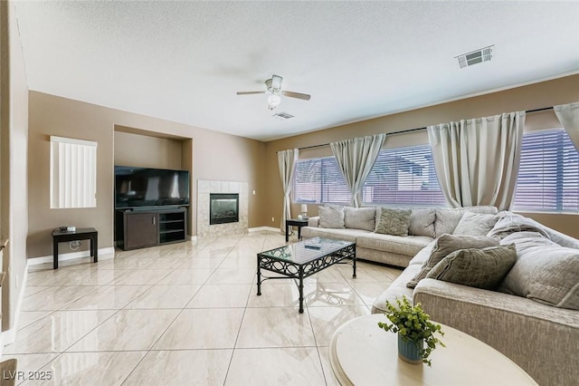 6216 Sterling Ranch Way N, Las Vegas, NV 89081 - photo 5