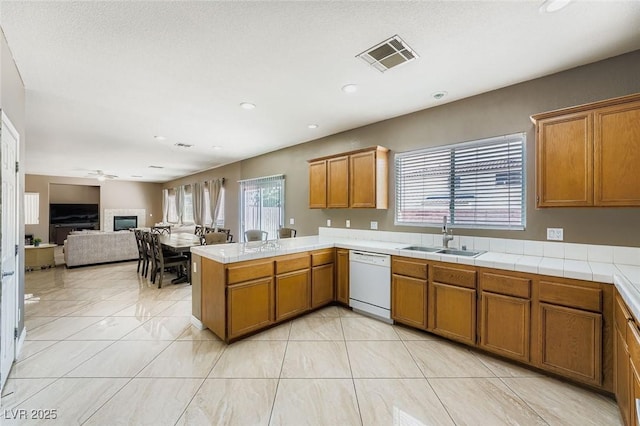 6216 Sterling Ranch Way N, Las Vegas, NV 89081 - photo 6
