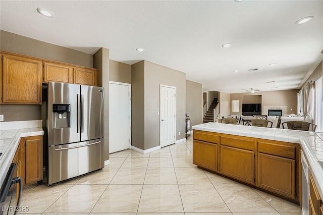 6216 Sterling Ranch Way N, Las Vegas, NV 89081 - photo 7