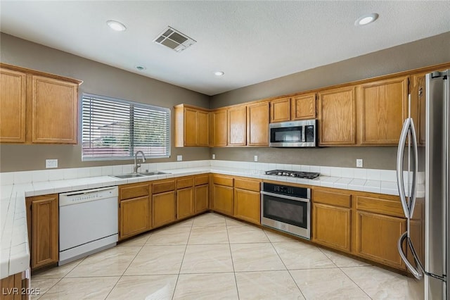 6216 Sterling Ranch Way N, Las Vegas, NV 89081 - photo 8