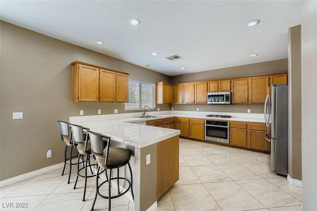 6216 Sterling Ranch Way N, Las Vegas, NV 89081 - photo 9