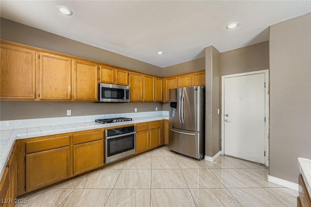 6216 Sterling Ranch Way N, Las Vegas, NV 89081 - photo 10