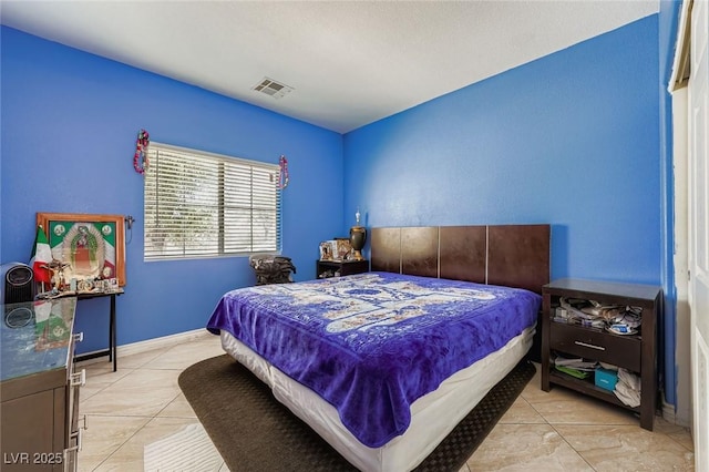 6216 Sterling Ranch Way N, Las Vegas, NV 89081 - photo 11