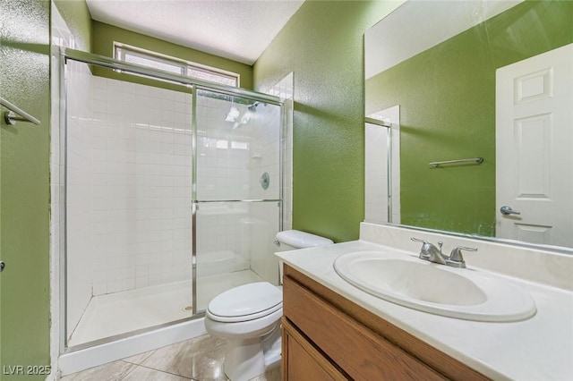 6216 Sterling Ranch Way N, Las Vegas, NV 89081 - photo 12