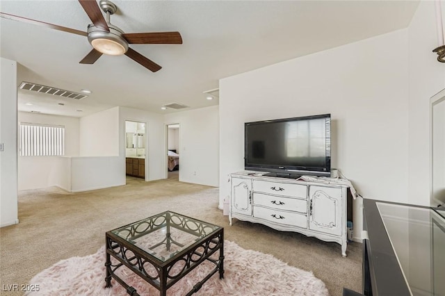 6216 Sterling Ranch Way N, Las Vegas, NV 89081 - photo 13