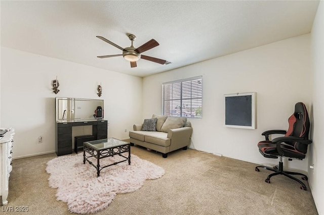 6216 Sterling Ranch Way N, Las Vegas, NV 89081 - photo 14