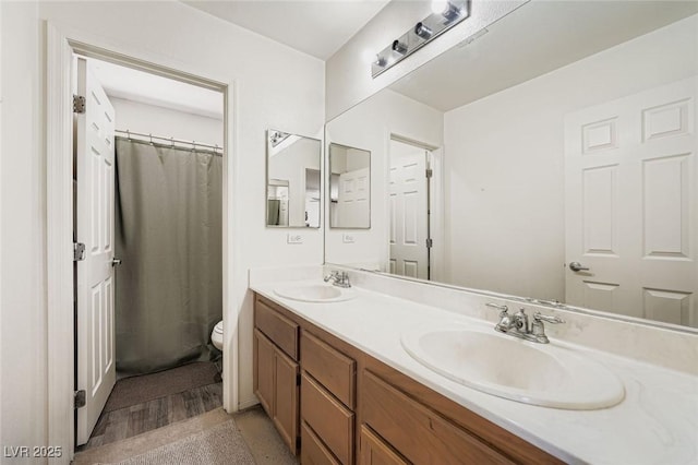 6216 Sterling Ranch Way N, Las Vegas, NV 89081 - photo 15