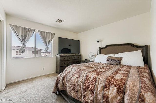 6216 Sterling Ranch Way N, Las Vegas, NV 89081 - photo 16