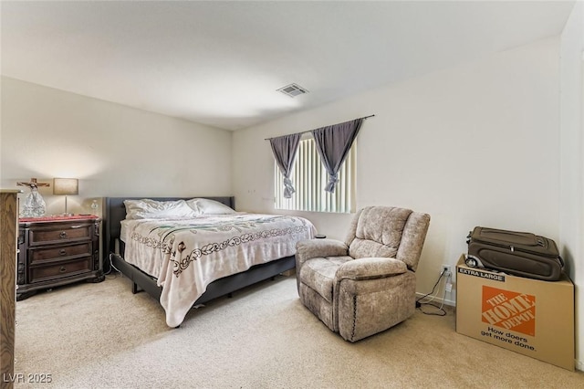 6216 Sterling Ranch Way N, Las Vegas, NV 89081 - photo 17