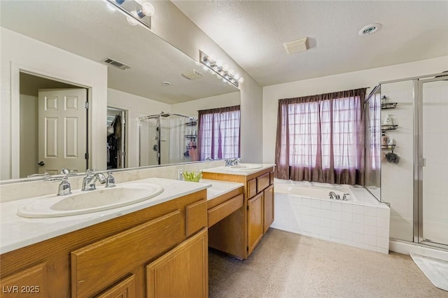 6216 Sterling Ranch Way N, Las Vegas, NV 89081 - photo 18