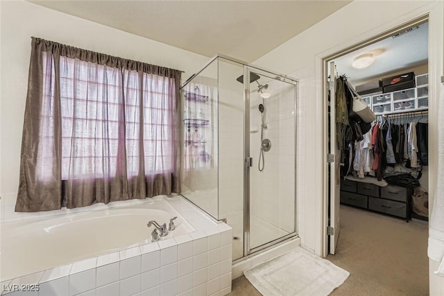 6216 Sterling Ranch Way N, Las Vegas, NV 89081 - photo 19
