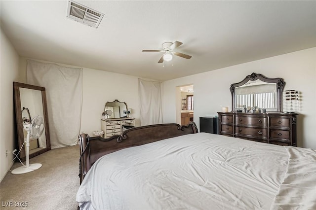 6216 Sterling Ranch Way N, Las Vegas, NV 89081 - photo 20