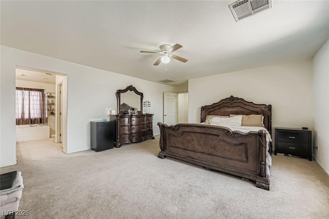 6216 Sterling Ranch Way N, Las Vegas, NV 89081 - photo 21