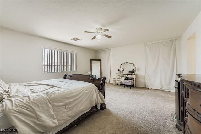 6216 Sterling Ranch Way N, Las Vegas, NV 89081 - photo 22