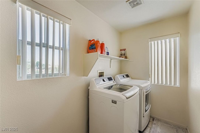 6216 Sterling Ranch Way N, Las Vegas, NV 89081 - photo 23