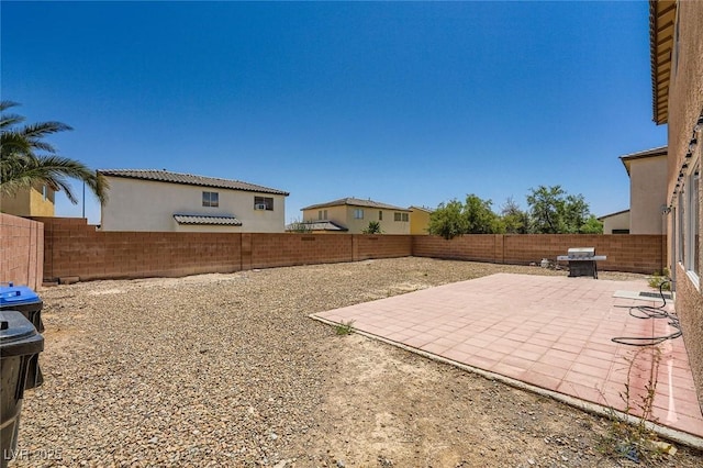 6216 Sterling Ranch Way N, Las Vegas, NV 89081 - photo 24