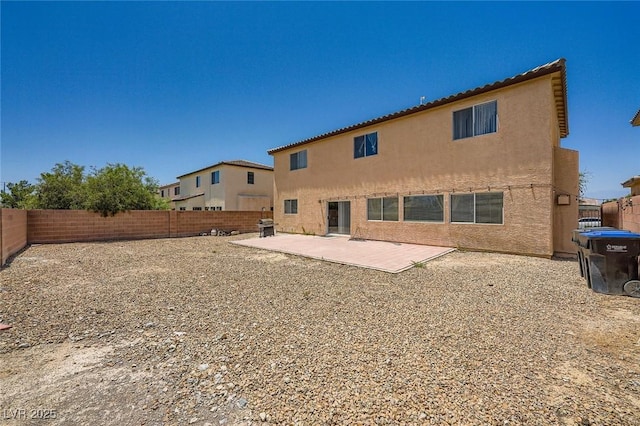 6216 Sterling Ranch Way N, Las Vegas, NV 89081 - photo 25