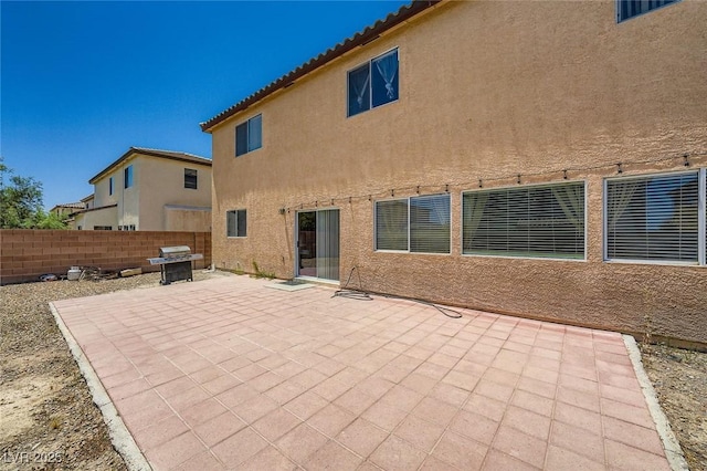 6216 Sterling Ranch Way N, Las Vegas, NV 89081 - photo 26