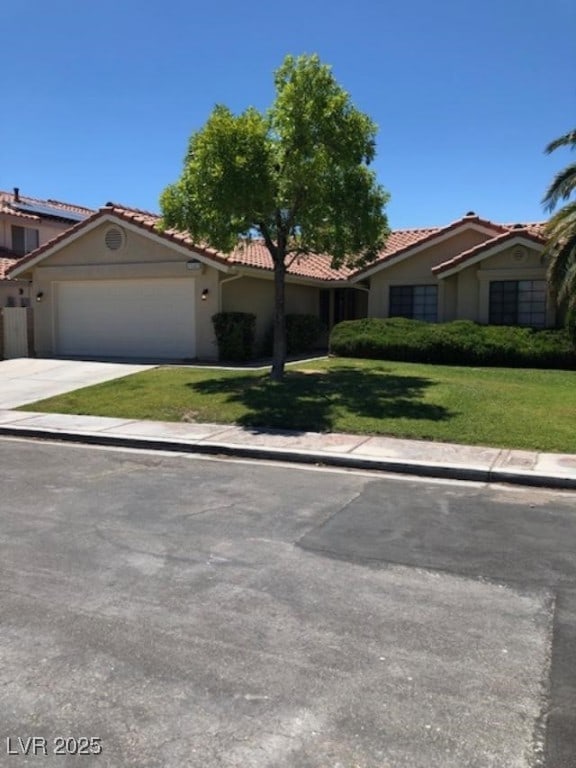 7447 Palermo Ave, Las Vegas, NV 89147 - photo 1