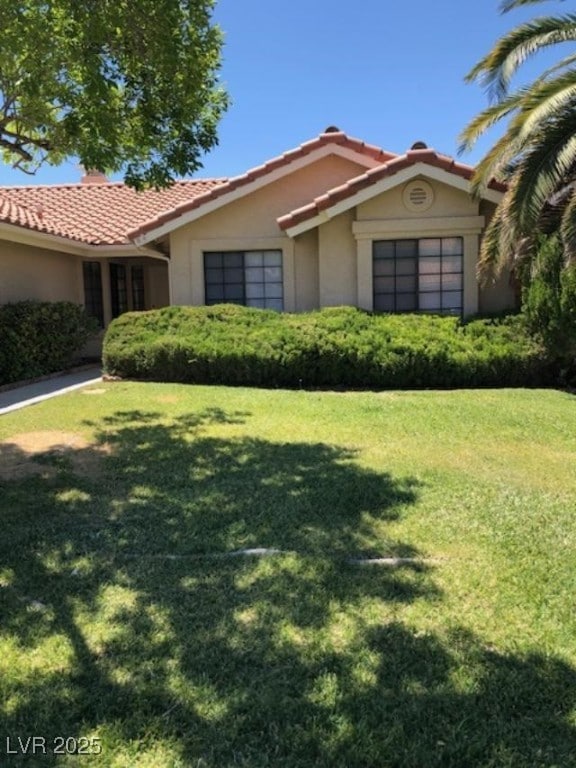 7447 Palermo Ave, Las Vegas, NV 89147 - photo 39