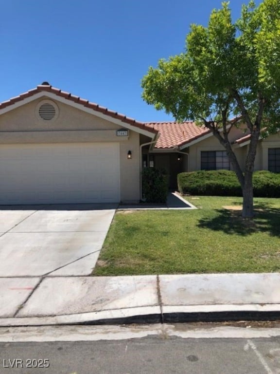 7447 Palermo Ave, Las Vegas, NV 89147 - photo 40