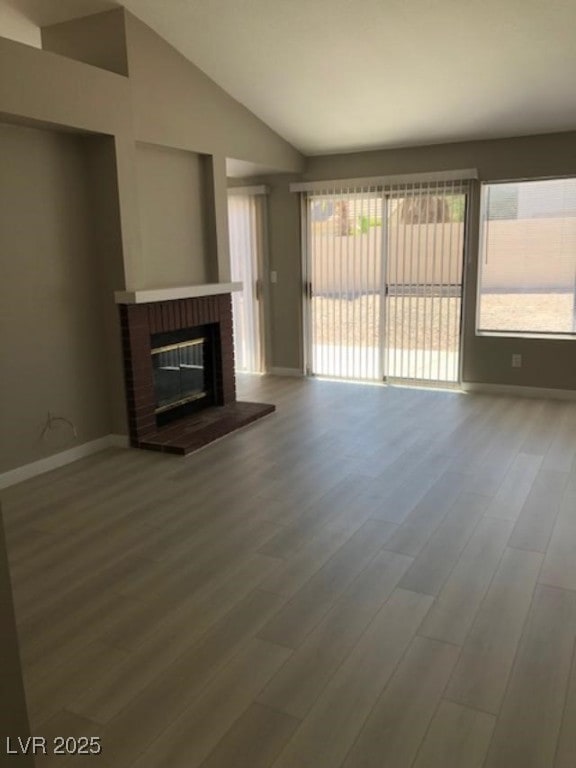 7447 Palermo Ave, Las Vegas, NV 89147 - photo 2